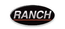 Ranch Truck Caps